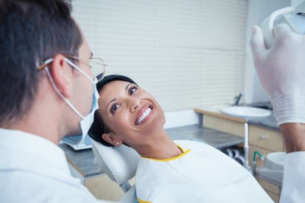 Perkins Dental Care | 4000 Annapolis Rd #101, Baltimore, MD 21227 | Phone: (410) 844-0632