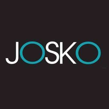 Josko Services | 1727 Benbow Ct, Apopka, FL 32703, USA | Phone: (407) 807-0337