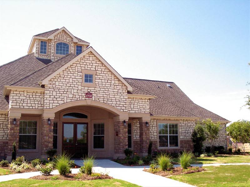 Prairie Ranch Apartment Homes | 4950 Prairie Ranch Dr, Grand Prairie, TX 75052, USA | Phone: (469) 378-8732