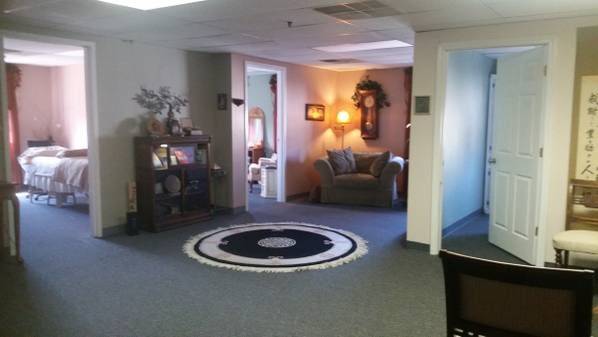 DovenStar Intuitive Reiki Center | 76R Winn St #2d, Woburn, MA 01801, USA | Phone: (781) 586-0855