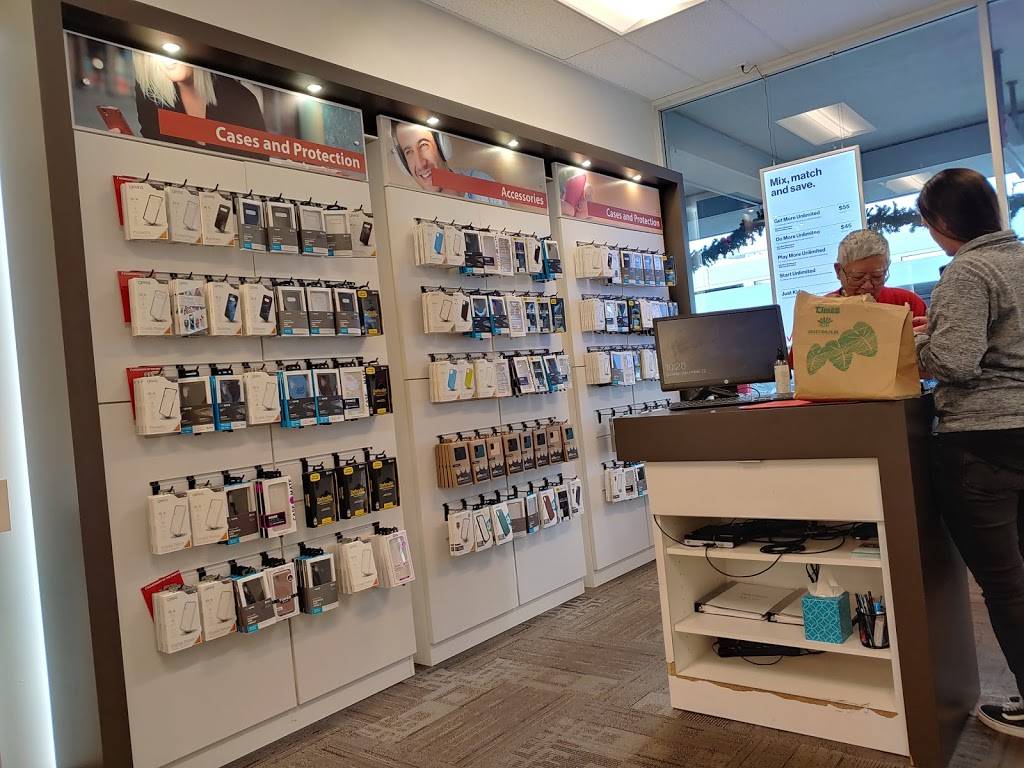 Verizon Authorized Retailer – Victra | 1620 N School St Suite C-3B, Honolulu, HI 96817, USA | Phone: (808) 427-4720