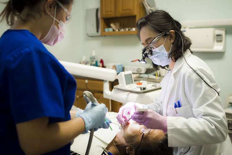 HR Dental Care | 47 Kensington Ave, Jersey City, NJ 07304, USA | Phone: (201) 434-1200