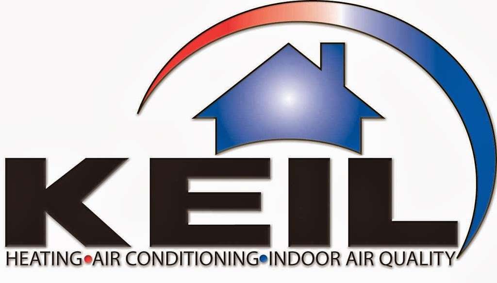 KEIL Heating & Air Conditioning | 259 Hamburg Turnpike, Riverdale, NJ 07457, USA | Phone: (973) 492-0096