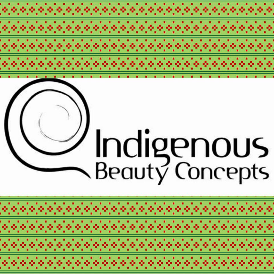 Indigenous Beauty Concepts Salon | 13762 Meadowbrook Rd, Woodbridge, VA 22193, USA | Phone: (571) 330-5109