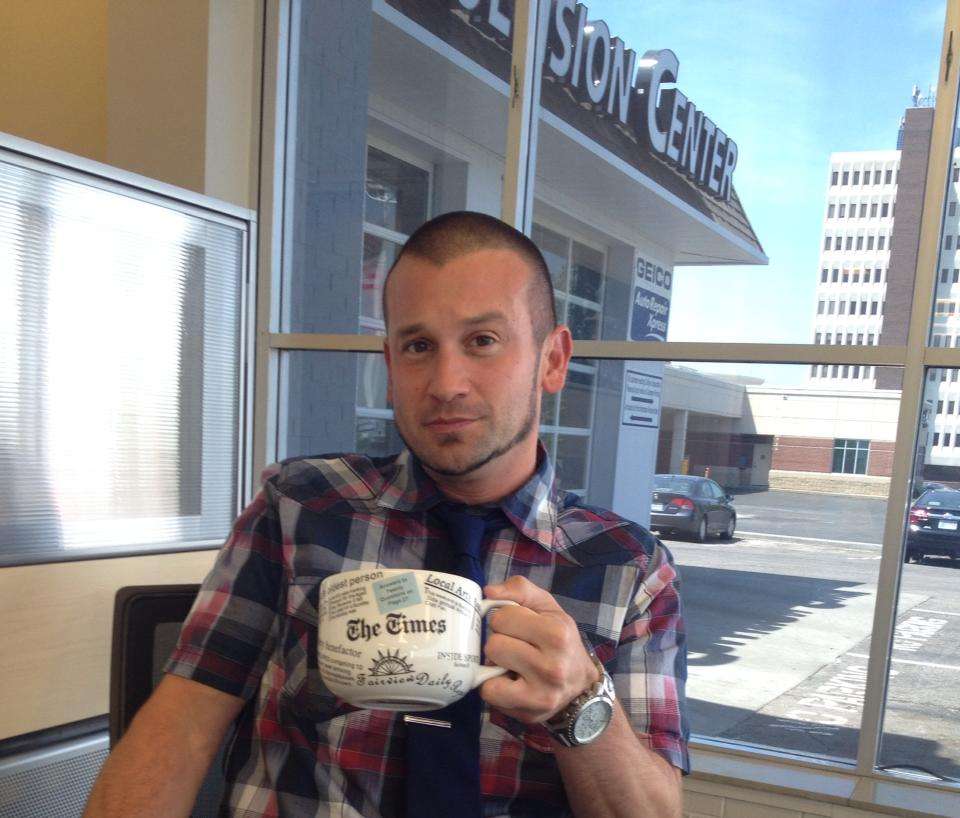 Royal Cleaners | 1821 E Santa Fe St, Gardner, KS 66030, USA | Phone: (913) 884-8421