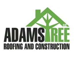 Adamstree Roofing and Construction | 909 Dogwood Dr, Raymore, MO 64083, USA | Phone: (816) 983-1234