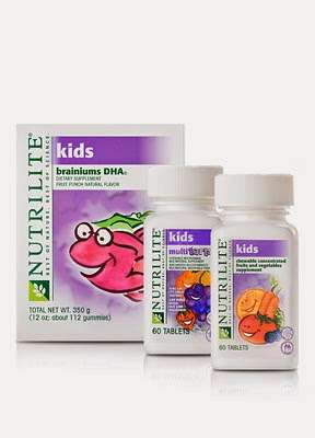 Multivitamins and Beauty | 3064 Guirado St, Los Angeles, CA 90023, USA | Phone: (323) 253-7027