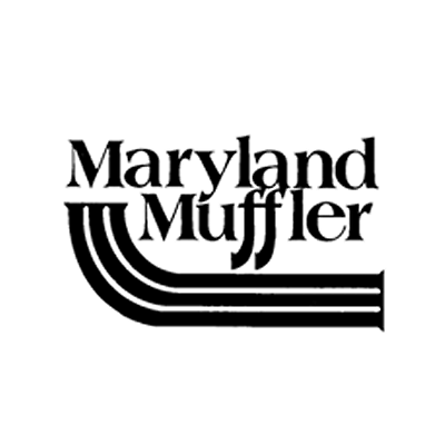 Maryland Muffler Inc. | 651 Route 3 N, Millersville, MD 21108 | Phone: (410) 923-6868