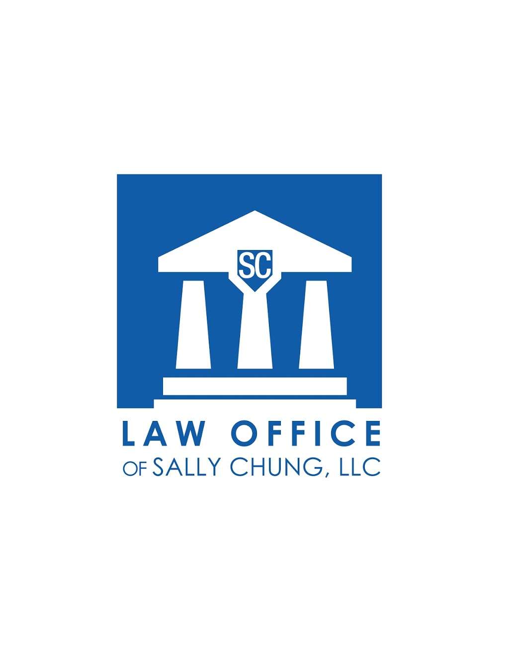 Law Office of Sally Chung, LLC | 1345 Hassell Dr, Hoffman Estates, IL 60169 | Phone: (312) 982-1999