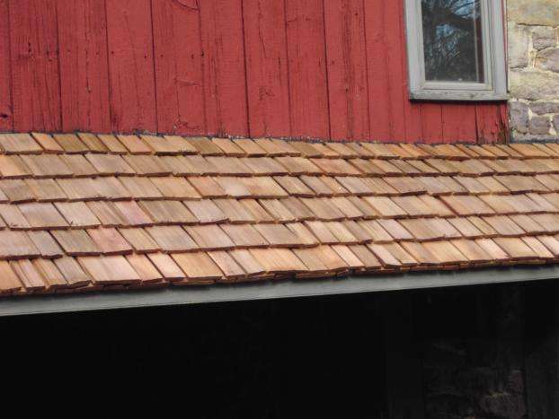 Dannucci Roofing Co | 167 County Rd 513, Frenchtown, NJ 08825, USA | Phone: (908) 996-6462