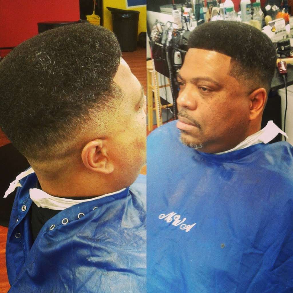 House of Classic Cuts | 5510 Lafayette Rd, Indianapolis, IN 46254, USA | Phone: (866) 397-1445