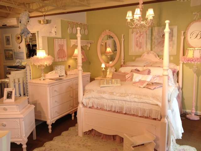 Bellini Baby & Teen Furniture | 2980 N Federal Hwy, Boca Raton, FL 33431 | Phone: (561) 392-7444