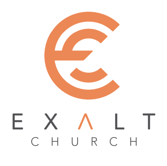 Exalt Church | 13416 W Arbor Pl unit b, Littleton, CO 80127, USA