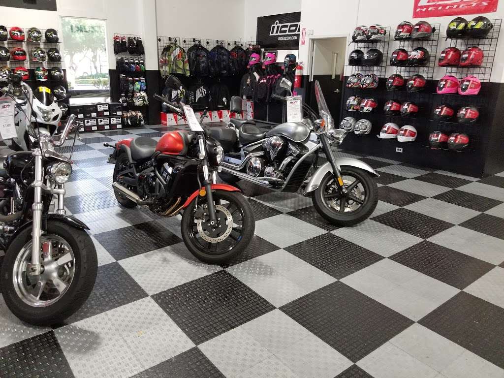 Next Motorcycle Los Angeles | 9760 S La Cienega Blvd, Inglewood, CA 90301, USA | Phone: (310) 410-9100