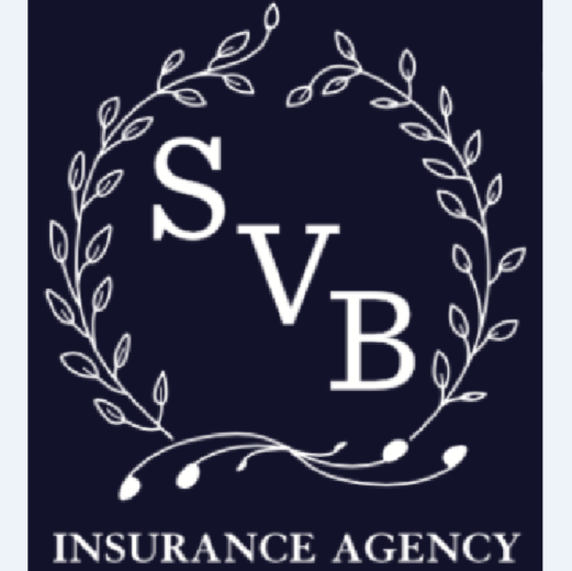 SVB Insurance Agency LLC | 247-07 Jericho Turnpike, Jamaica, NY 11426, USA | Phone: (347) 548-5602