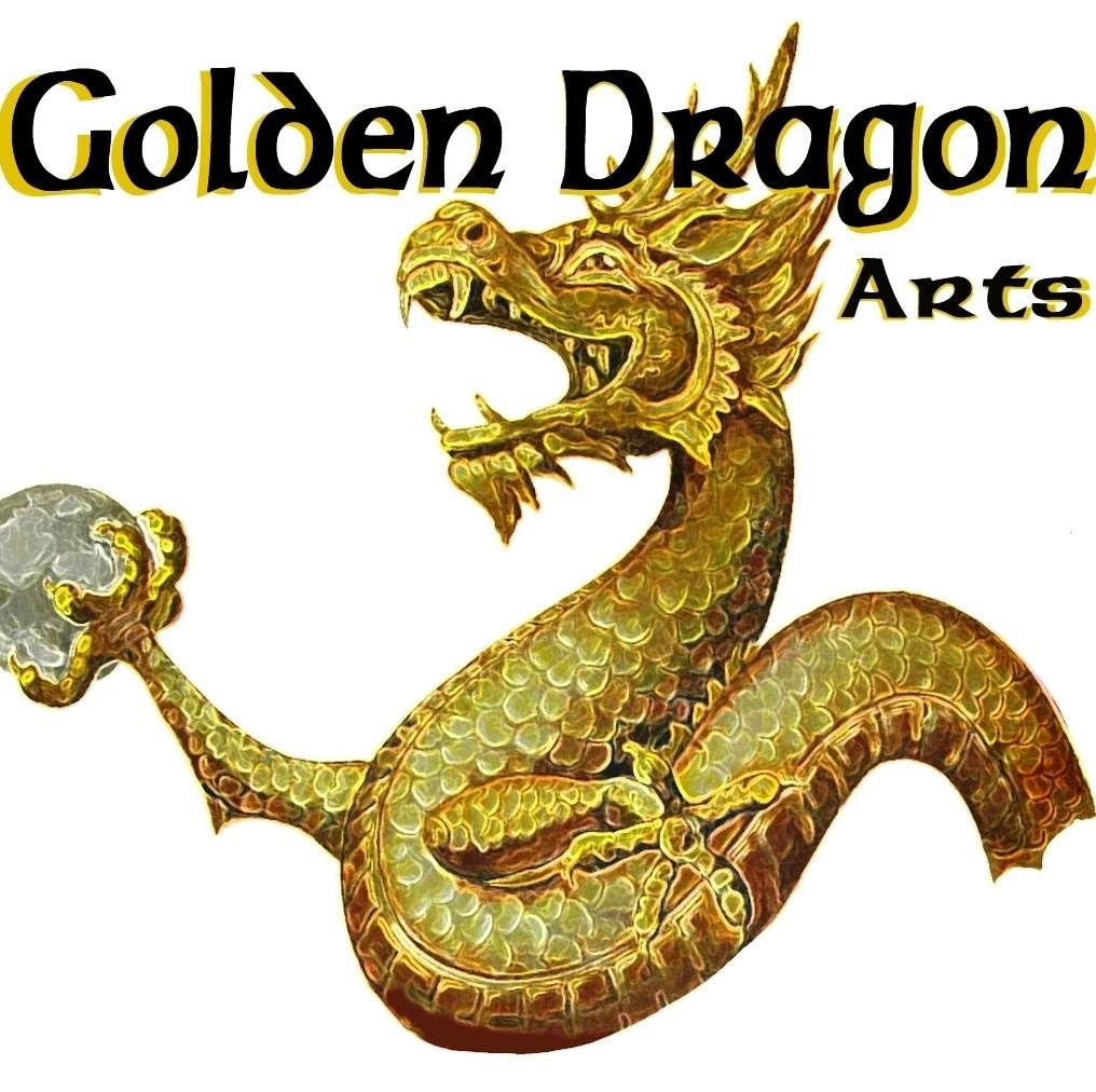 Golden Dragon Arts School of Tai Chi and Qigong | 1171 S Buffalo Dr #105, Las Vegas, NV 89117, USA | Phone: (702) 433-3874