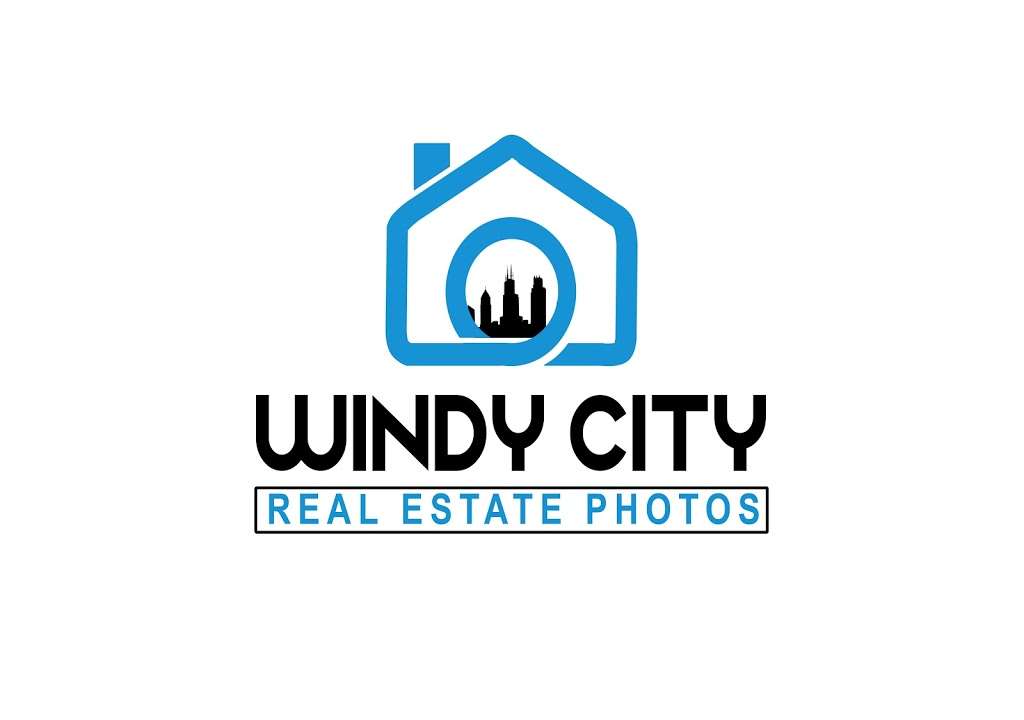 Windy City Real Estate Photos | 378 Heather Ct, Schaumburg, IL 60193, USA | Phone: (224) 716-0914