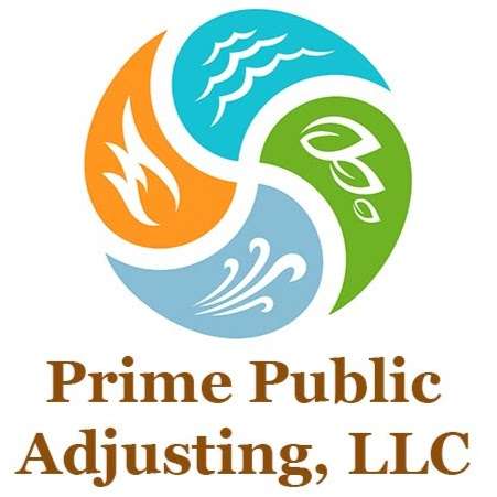 Prime Public Adjusting, LLC | 5917 S Odessa Cir, Centennial, CO 80015 | Phone: (720) 810-5779
