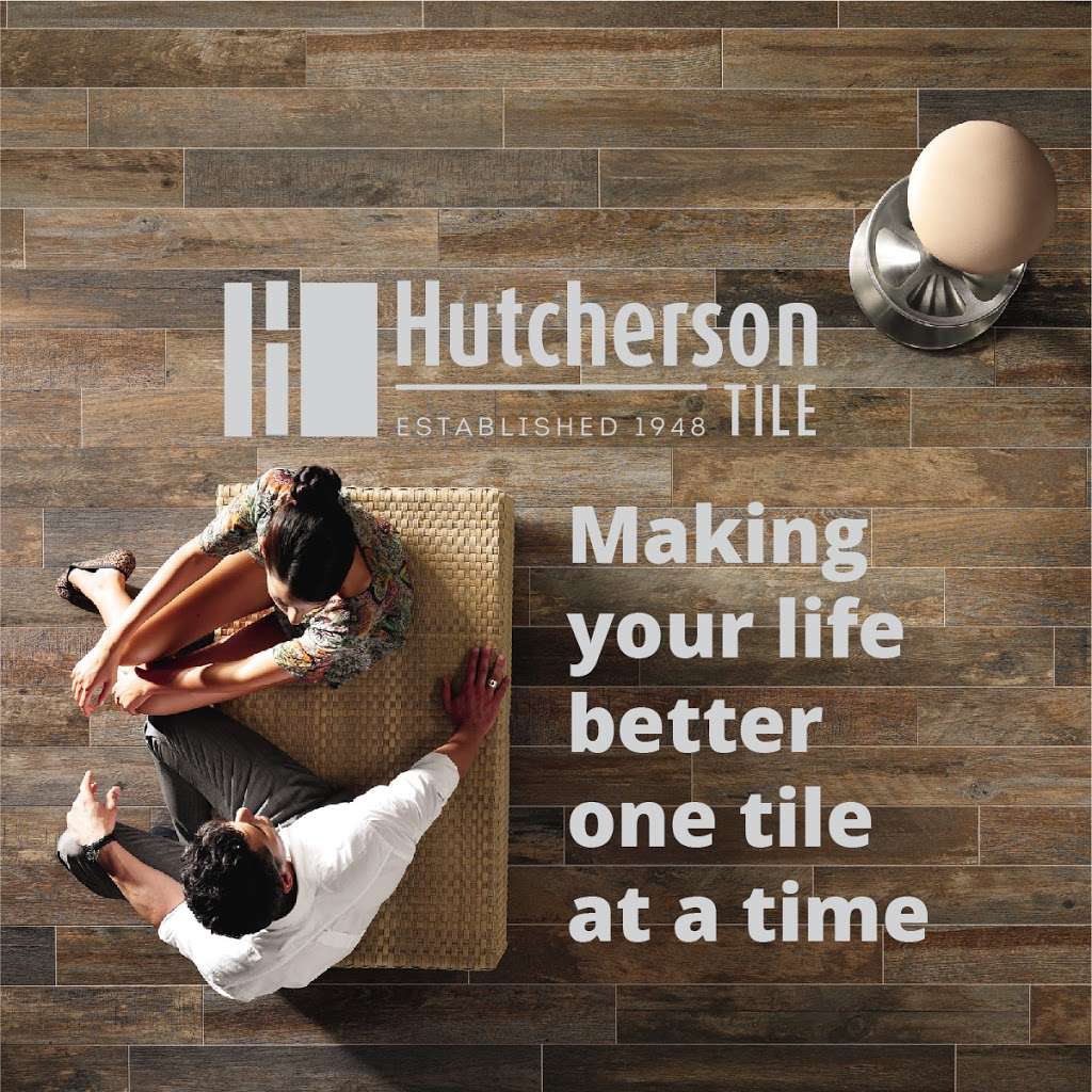 Hutcherson Tile Co | 130 Mitchell RD. At Airline DR., Houston, TX 77037, USA | Phone: (281) 447-6354