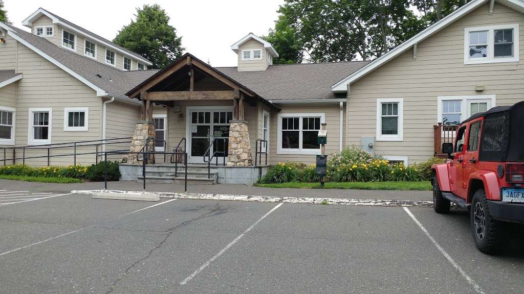 South Wilton Veterinary Group | 51 Danbury Rd, Wilton, CT 06897 | Phone: (203) 762-2002