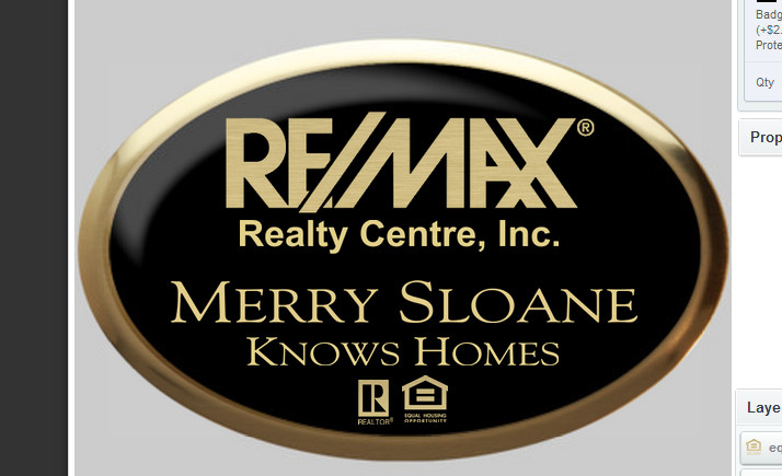 Merry Sloane of RE/MAX Realty Centre | 18000 Bilney Dr, Olney, MD 20832, USA | Phone: (301) 943-8612