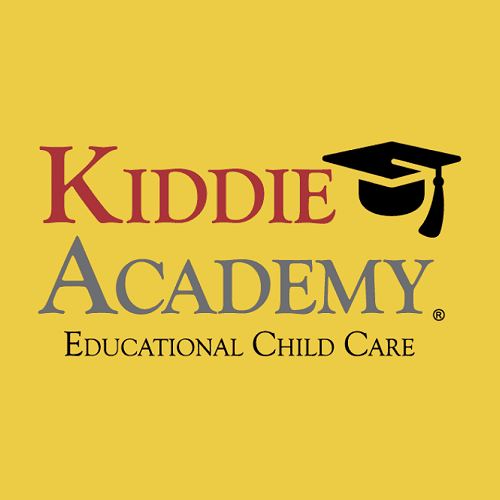 Kiddie Academy of Bethpage | 45 Seaman Ave, Bethpage, NY 11714, USA | Phone: (516) 719-0366