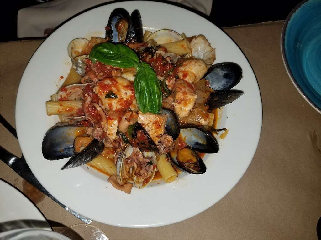 Mamma Assunta Ristorante | 20 Columbus Ave, Tuckahoe, NY 10707, USA | Phone: (914) 961-8142