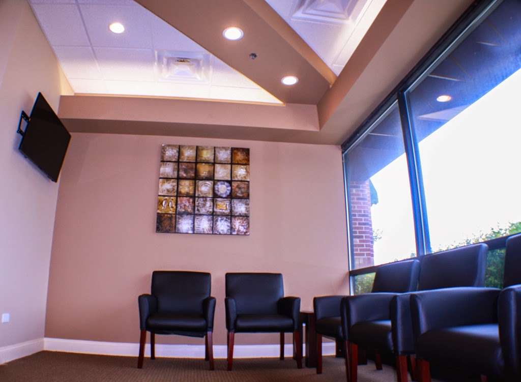 Reflection Dental | 346 E North Ave, Lombard, IL 60148 | Phone: (630) 426-1300