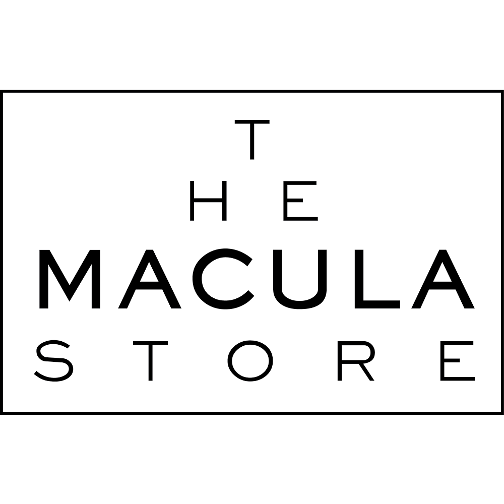 The Macula Store | 2622 W Memorial Blvd, Lakeland, FL 33815, USA | Phone: (863) 683-5763
