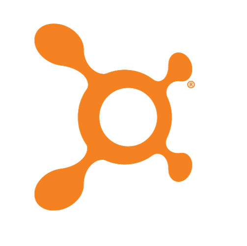 Orangetheory Fitnesss | 136 Bay Area Blvd, Webster, TX 77598, USA | Phone: (832) 598-7199