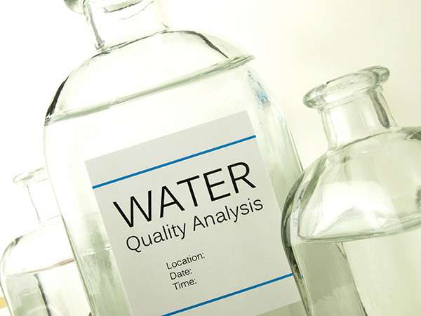 Premier Water Services of Maryland, LLC | 4429 Mountain Rd, Pasadena, MD 21122, USA | Phone: (410) 437-3957