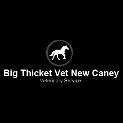 Big Thicket Veterinary Clinic New Caney | 18403 FM 1485 Rd., New Caney, TX 77357, New Caney, TX 77357 | Phone: (281) 689-5585