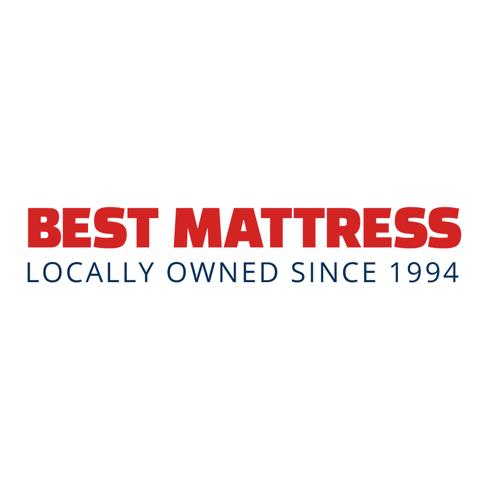 Best Mattress | 8570 W Charleston Blvd, Las Vegas, NV 89117, USA | Phone: (702) 228-4797