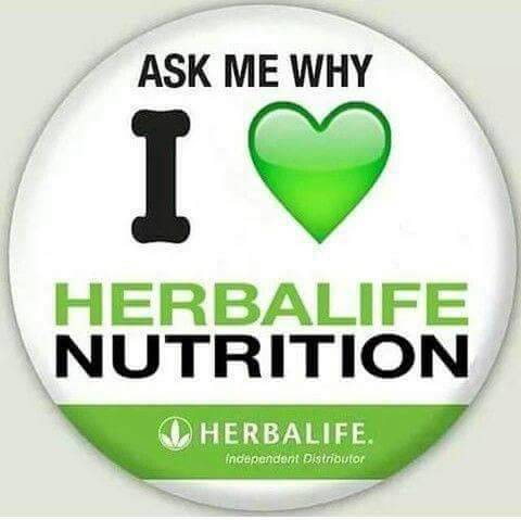 Herbalife Independent Distributor | 140 N Wilson Way, Stockton, CA 95206, USA | Phone: (209) 470-0629