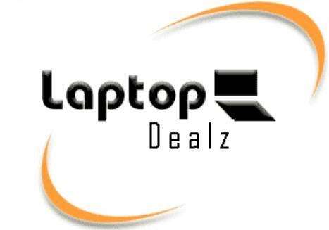 Laptop Deals | 1601 Kennington Ln, Macungie, PA 18062, USA | Phone: (610) 366-9292