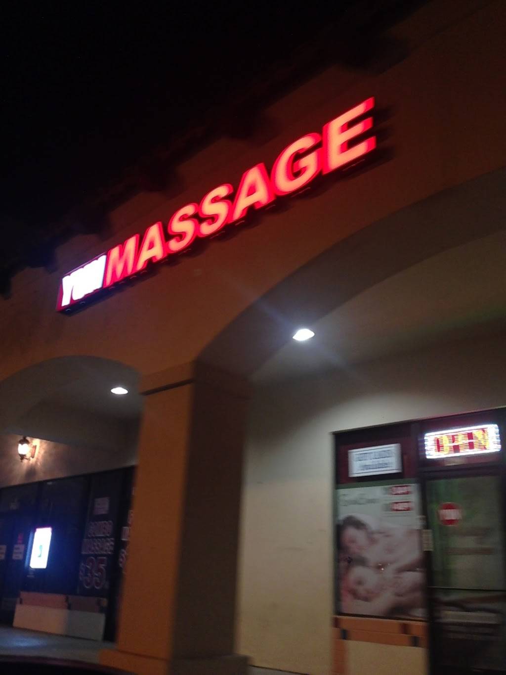 J Z Massage | 12190 Perris Blvd P, Moreno Valley, CA 92557 | Phone: (951) 243-9600
