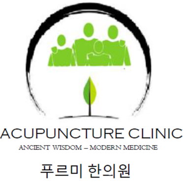 PureMe Acupuncture Wellness Center | 99 Kinderkamack Rd #302, Westwood, NJ 07675 | Phone: (201) 497-8880