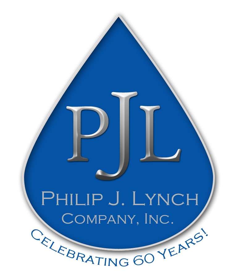 Philip J Lynch Co. Inc. | 51 Northwestern Dr, Salem, NH 03079, USA | Phone: (603) 458-6100