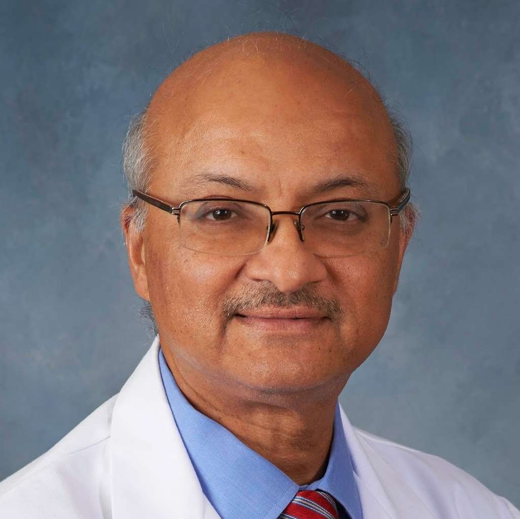 Pardeep K. Sood, MD | 5520 Park Ave #303, Trumbull, CT 06611, USA | Phone: (203) 373-7330