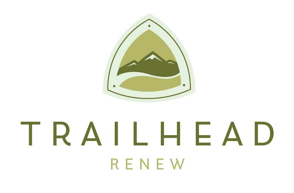 Trailhead Church | 8200 Southpark Cir, Littleton, CO 80120 | Phone: (303) 421-8146