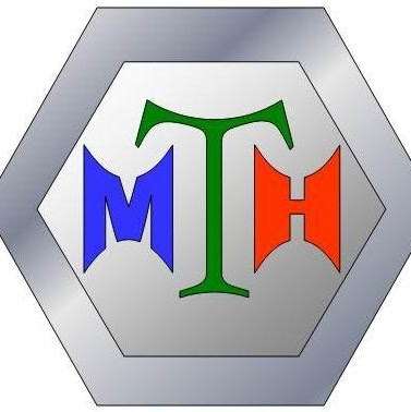 MTH Auto Services | 201 Bryan Point Rd, Accokeek, MD 20607, USA | Phone: (301) 203-2525