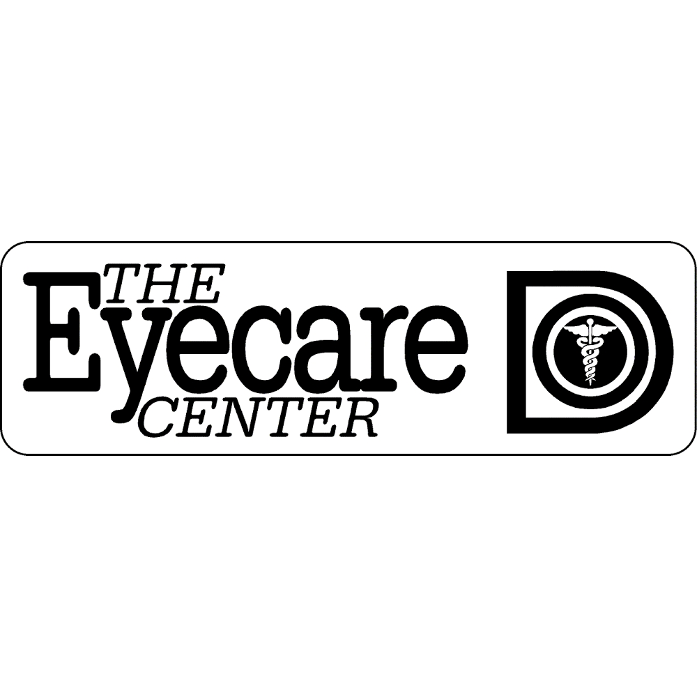 Eyecare Center - Henderson | 61 E Lake Mead Pkwy, Henderson, NV 89015 | Phone: (702) 565-7579