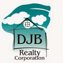DJB Realty Corporation | 74 Hall Dr, Norwell, MA 02061 | Phone: (857) 205-5700