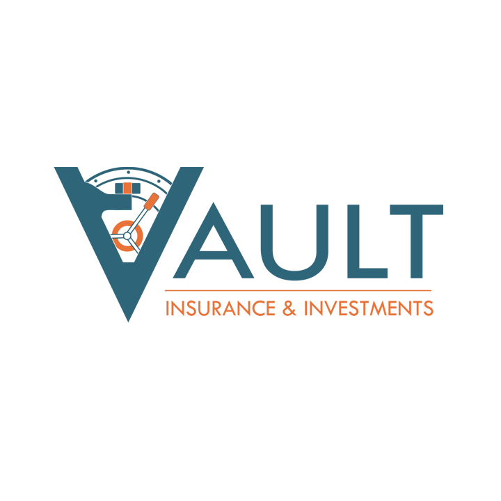 Vault Insurance & Investments | 16400 Southcenter Pkwy STE 406, Tukwila, WA 98188, USA | Phone: (425) 256-3105