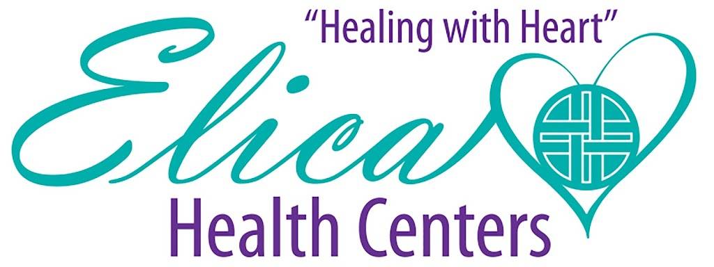 Elica Health Centers | 155 15th St, West Sacramento, CA 95691, USA | Phone: (855) 354-2242