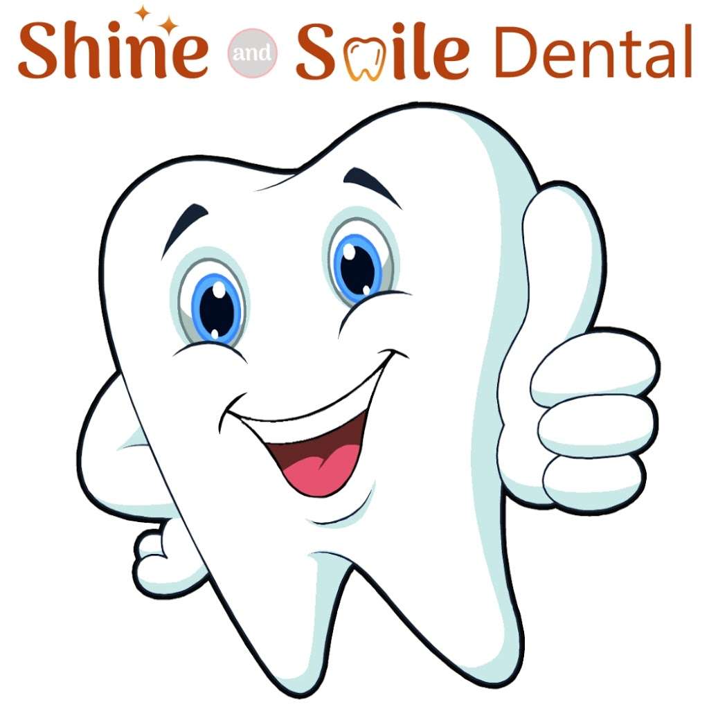 Shine and Smile Dental | 8150 Washington Blvd #113a, Jessup, MD 20794 | Phone: (443) 620-3080