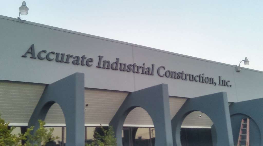 Anaheim Signs · Sign Contractor since 1982 | 18571 E Tango Ave, Anaheim, CA 92807 | Phone: (714) 270-0322