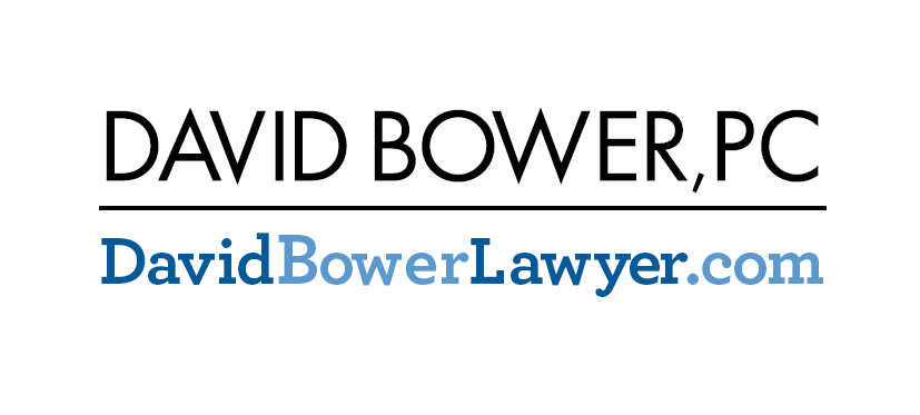 David Bower, PC | 10103 Garland Rd, Dallas, TX 75218, USA | Phone: (214) 321-4040