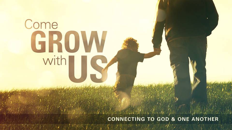 Connection Church | 910 NE Minnehaha St #6, Vancouver, WA 98665, USA | Phone: (360) 823-3776