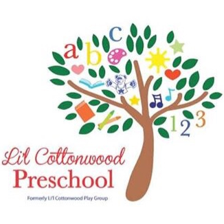 Lil Cottonwood Preschool | 12341 Montecito Rd, Rossmoor, CA 90720 | Phone: (562) 430-7761